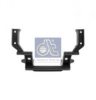DT 7.71016 Holder, radiator grille